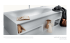 vasche da bagno bathtubs