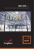 brochure axes gates