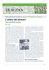 L`odore del denaro/The smell of money
