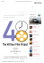 Taxidrivers – Le Bestevem, 48 hours film project