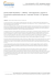 Salva in PDF