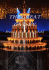 The Great Gatsby - Alessia Esperti