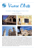 citta dipinte:Layout 1