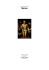 Medea - Ousia.it