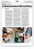 Articolo  - Dinamo Sassari