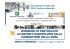 Presentazione di PowerPoint