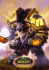 Quando il sole sanguina - Blizzard Entertainment