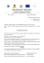 decreto comitato valutazione 2015-2016