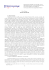 Scarica questo file PDF
