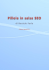 Untitled - Il Fondo del Web