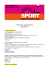 sport siena week end 2016 programma