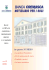 Editoriale BANCA CREMASCA