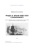 Lamartine – Costantinopoli