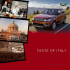 Presentazione di PowerPoint - Registro Italiano Land Rover
