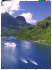 Moorea