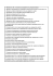 1 - RICHIESTA DEL R.L. S. DI COPIA DEL DOCUMENTO DI