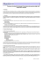 Execution Policy_SINTETICA_def