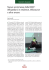 Scarica questo file PDF - DigItalia