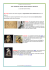 gli animali sacri nell`antico egitto