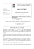 RAG 23 2011 estensione software antivirus