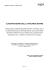 Manuale classificazione carcasse bovine