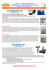 stampanti 3d e scanner - Samar