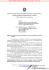 nota_1921_16-02-2016