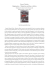 Clicca qui per scaricare il testo in pdf