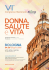Salute e Vita