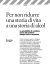 Per non ridurre una storia di vita a una storia di