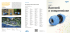 iJOINT - GF Piping Systems