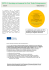 - Fair Share Project
