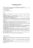 CURRICULUM VITAE ET STUDIORUM PROF. MARCELLO PINTI