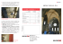 srf soot removal film - Pronto Intervento Azienda
