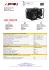GDL12000TE - GEMAP 2 SRL
