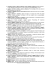 Bibliografia - Clinica veterinaria Adriatica