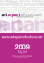 Scarica | - art a part of cult(ure)