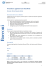Prendere appunti con OneNote