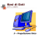 Progettazione fisica