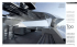 megayacht / Peri yAchts