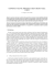 Ethan Frome - Fondazione AMGA