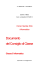 Documento della Classe 5Serale Informatica