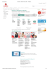 Internet e telefono tutto flat - Vodafone business