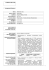curriculum vitae
