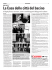 La stampa 2 - euromed.org