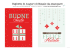 Natale - mediaLuna