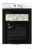 musicaon.myblog.it 24 maggio 2015