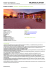 Scarica il PDF della location