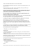 critica della ragion pratica