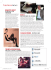 articolo in formato pdf - Basile Italian Fashion
